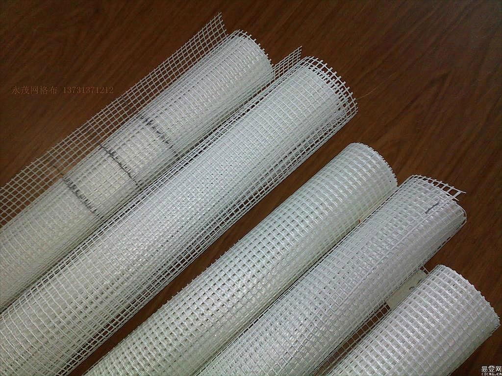 fiberglass mesh cloth 3
