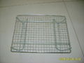 barbecue grill netting 5