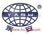 Hebei Anjia Wire Net Weaving Company