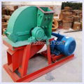 factory directly supply wood shaving machine