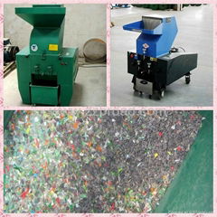 high quality plastic crusher for sale