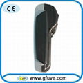 GS900 Handheld Mobile Payment Terminal 4