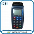 GS90 MOBILE PAYMENT TERMINAL