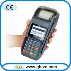 GP58 Countertop Payment Terminal