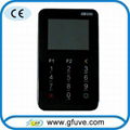 GD200 Wireless POS Terminal