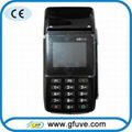 GD210 Wireless POS Terminal 1