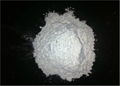 Textile Sizing Modified Starch Activator 1