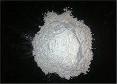 Textile Sizing Modified Starch Activator