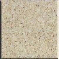 Artificial quartz stone countertop 3