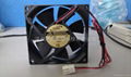 adda风扇  散热风扇  DC Fan    cooling fan