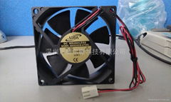 adda風扇  散熱風扇  DC Fan    cooling fan