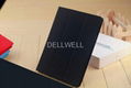  Ultra Lightweight Slim Standing Case with Auto Feature for ipad4 and ipad3 and  4
