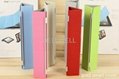 Slim fit Smart Cover (FRONT COVER only) for ipad2 and ipad3 and ipad4 2