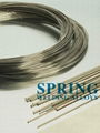 COPPER BRAZING ROD 1