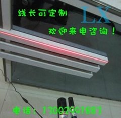 广西木工机械红外线标线器
