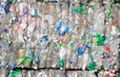 PET recycling for plastic bottle recycle NRT from US 3