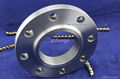 ansi flange 150lbs so A105 1