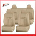 2013 fashion car seat cover