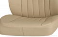 2013 fashion car seat cover 5