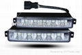 design auto headlamp 