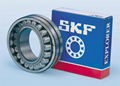 SKF 22205/20轴承