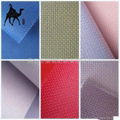 RPET fabric