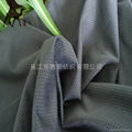 RPET mesh fabric 4