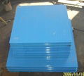 Hot Sell 20t Floor Scale