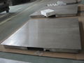 Electronic Floor Scale 20t  5