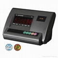 Weighing Animal Scale  4