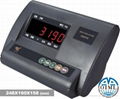 Electronic Weighing Indicato A12E