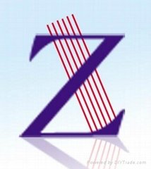 Zhongxin Electronic Weighing Scale Co.,LTD