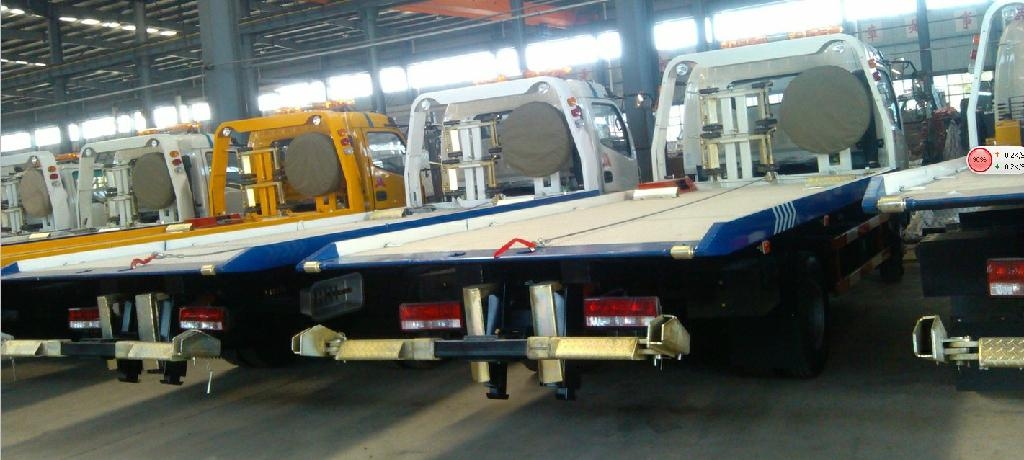rescue_truck.jpg