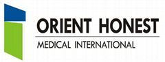 Wuhan Orient Honest Medical International Co.,Ltd