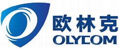 Shenzhen Olycom Technology Co.,Ltd 