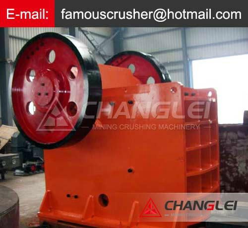 How to buy stone crushing equipment attention need to pay