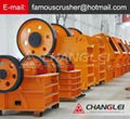 mineral crushing machinery equipment promote the tailings waste to treasure 