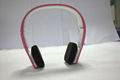 wireless portable stero V3.0 bluetooth headphone  2