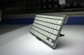 Version 3.0Bluetooth slim design portbale  bluetooth keyboard