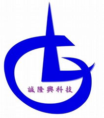 Shenzhen cheng long xing technology co., LTD 