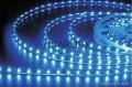 LED rope light 1