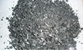 calcined anthracite coal