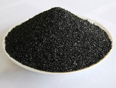 electrolytical calcined anthracite coal  2