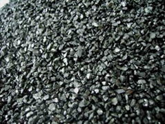 anthracite filter media