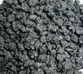 calcined petroleum coke  1