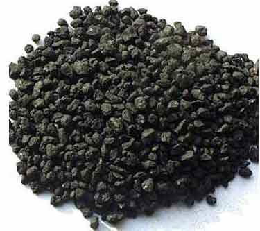 graphite petroleum coke 