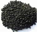 graphite petroleum coke