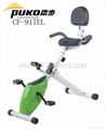 2013 HOT Recumbent Magnetic bike for exercise from factory 1