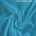 Organic bamboo fabric 3