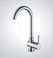 kitchen mixer (G16013) 1